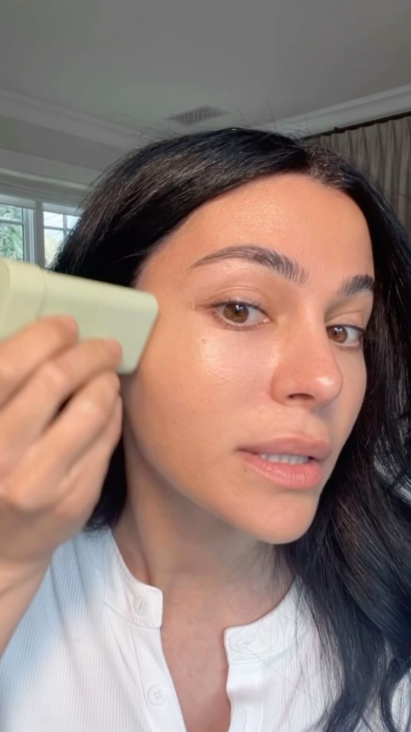 Master the Combination Skin Balancing Act