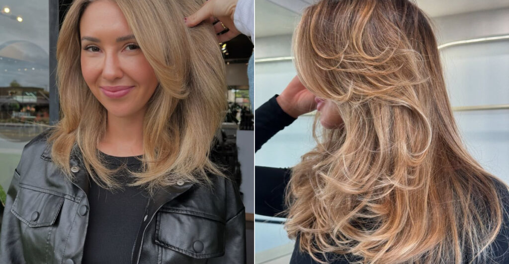 I Own A Salon—These 30 Hair Colors Are Always In Demand