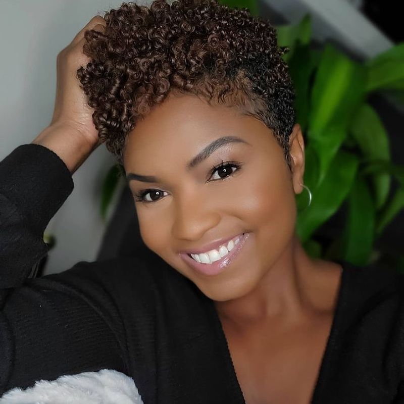 Sculpted TWA