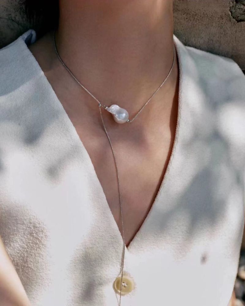 Pearl White