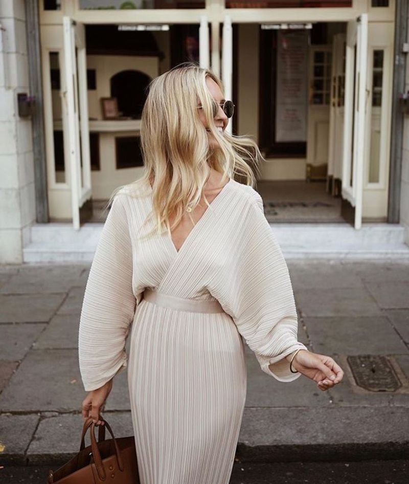 Creamy Ivory