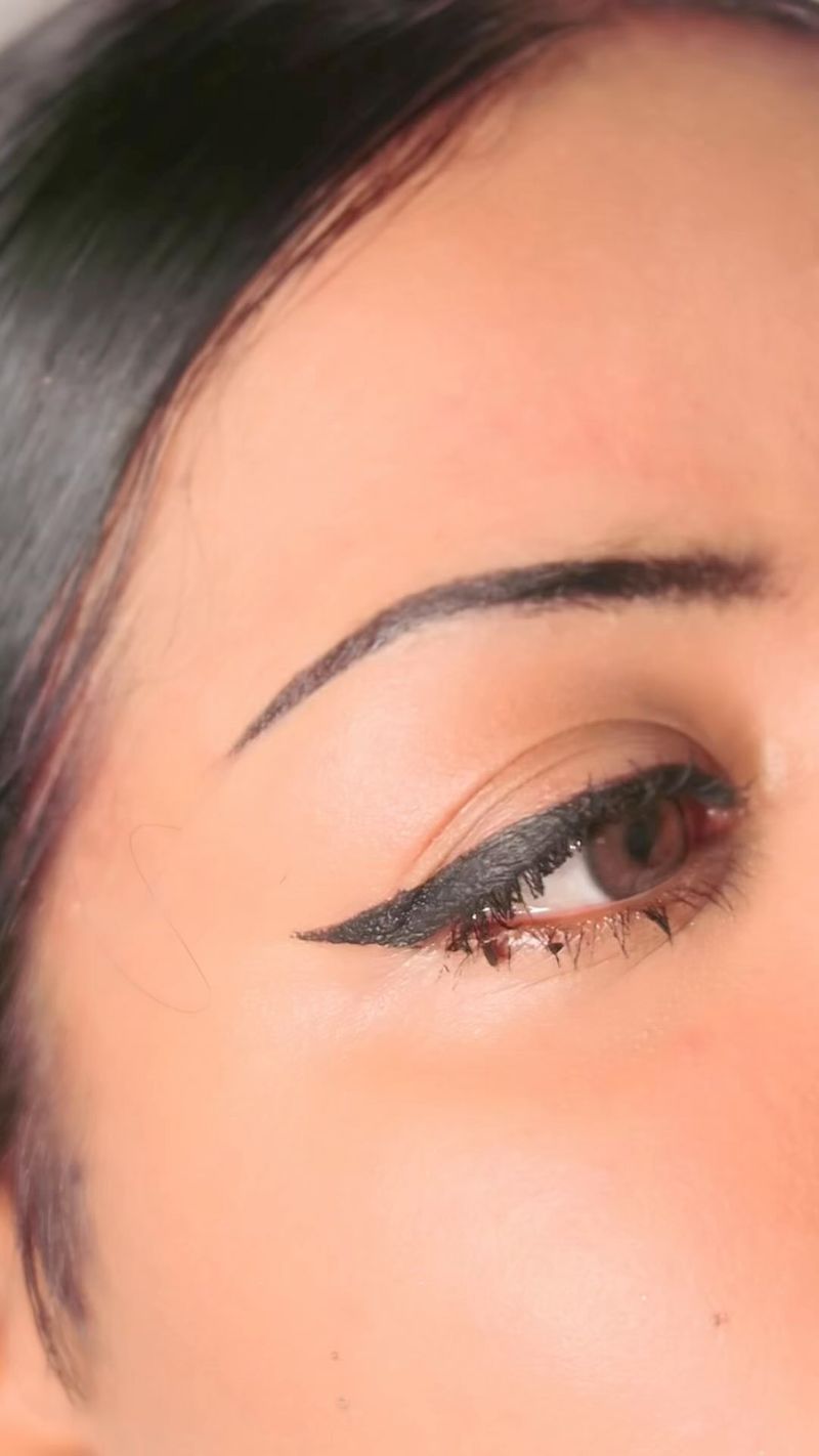 Rethink Your Wing Game