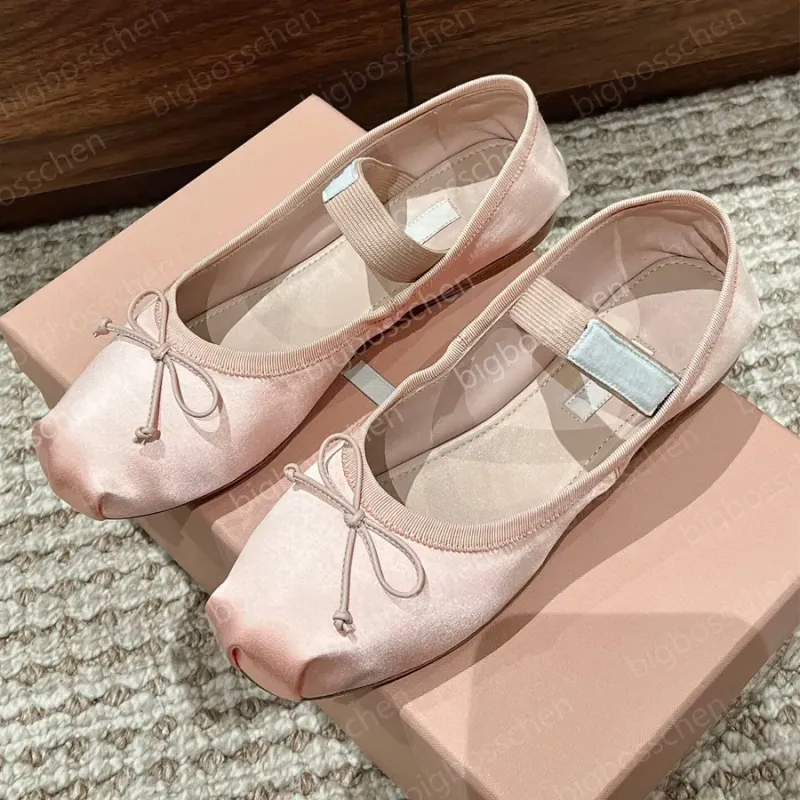 Pink and Natural Color-Block Sophisticates