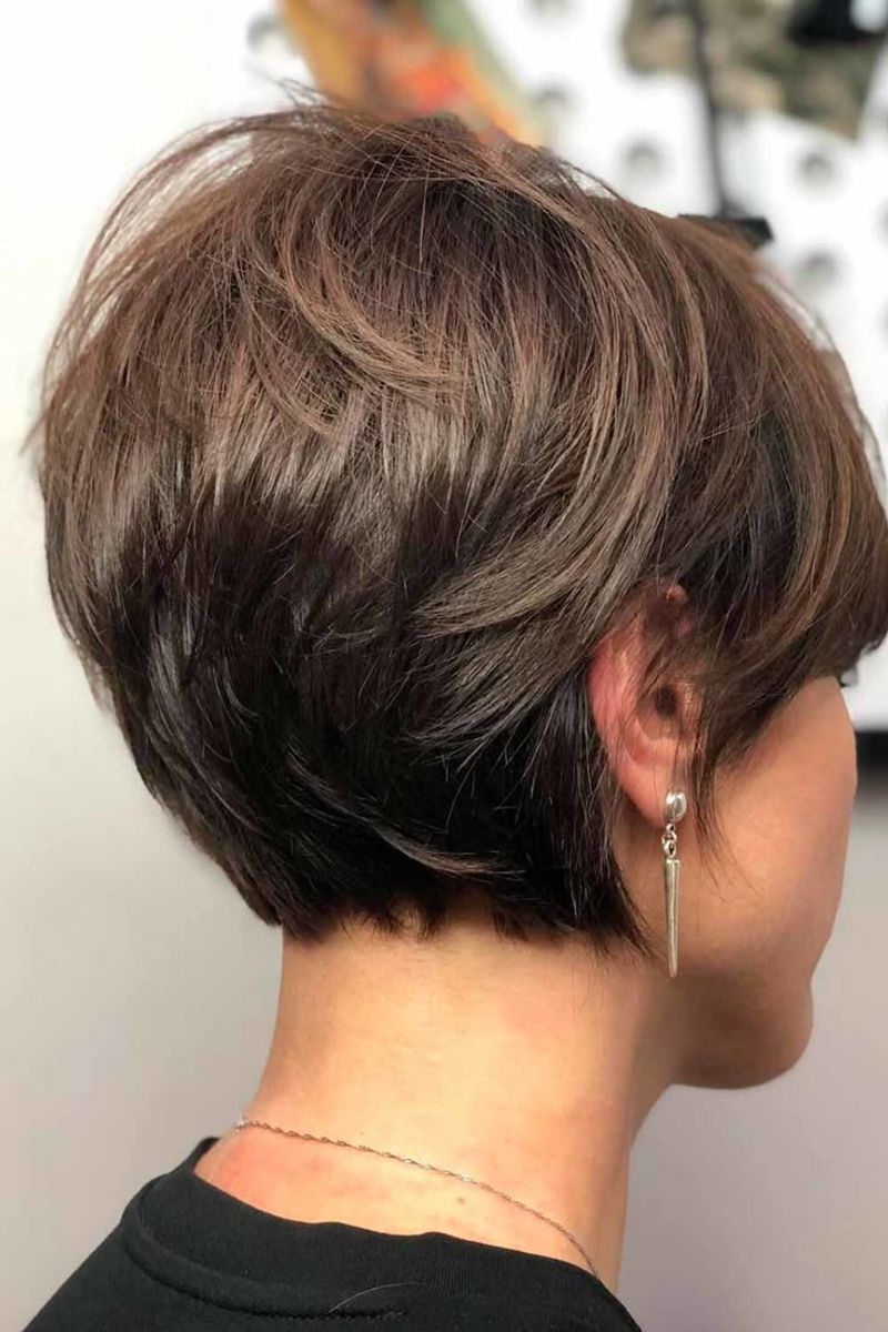 Pixie-Bob Hybrid