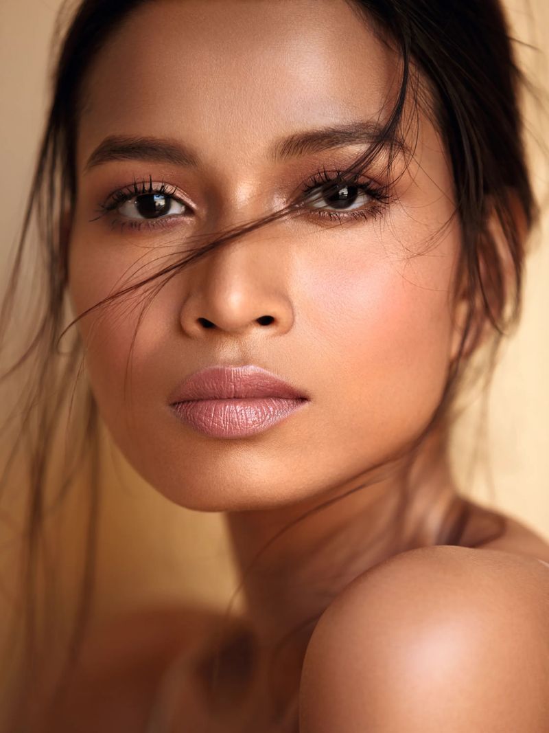 Adapt Your Routine to Seasonal Skin Changes