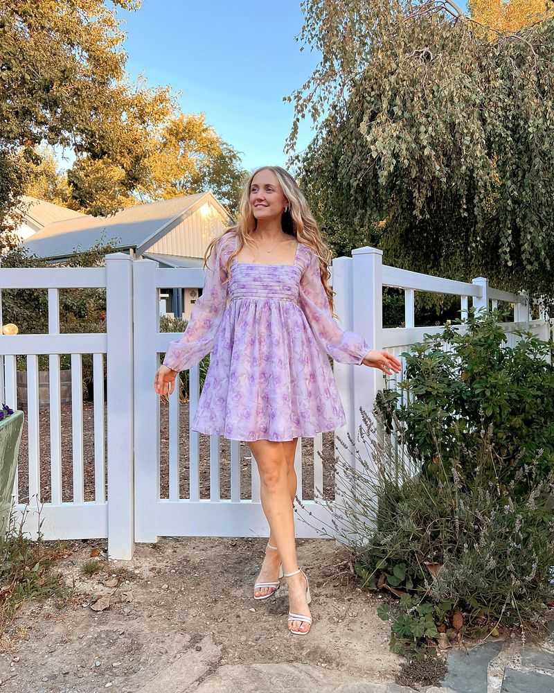 Lilac
