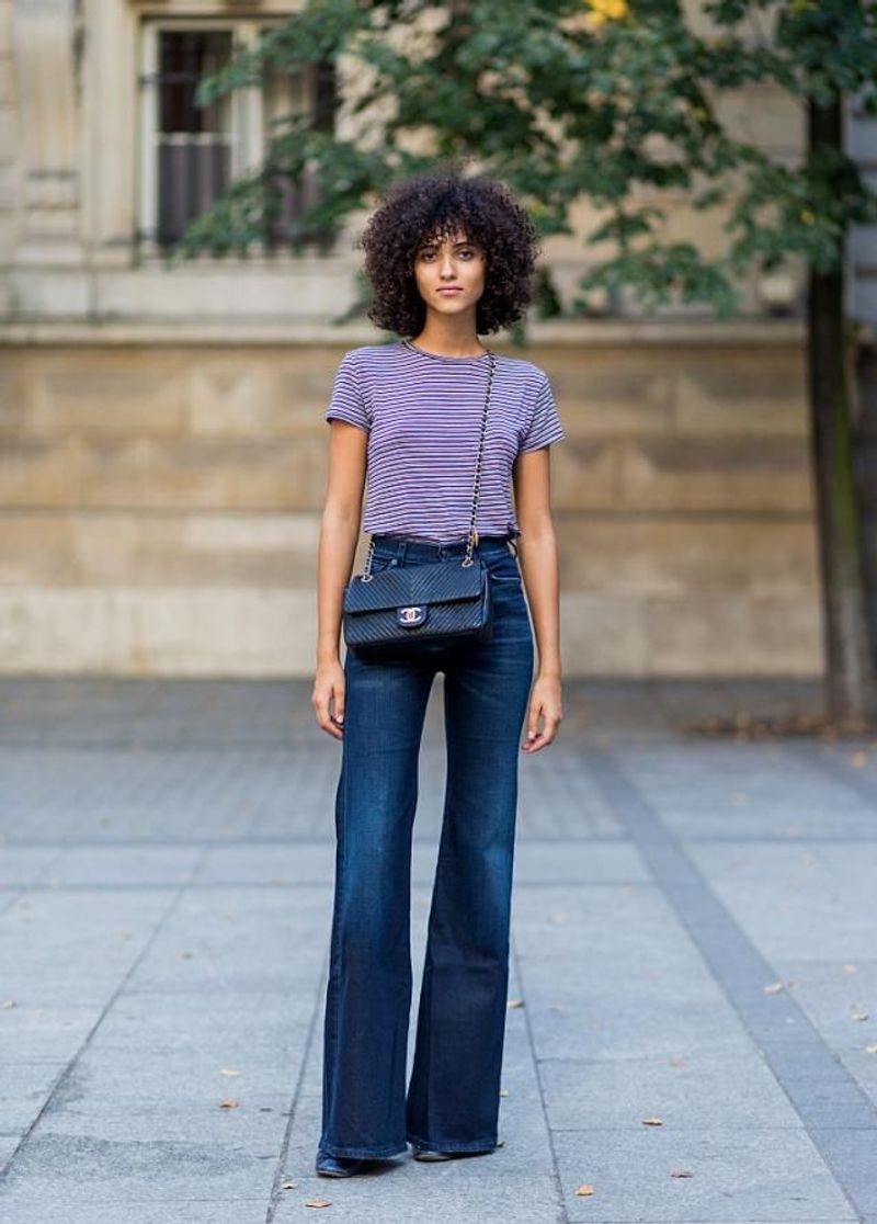 Master the 'Toothpick Rule' for Foolproof Styling