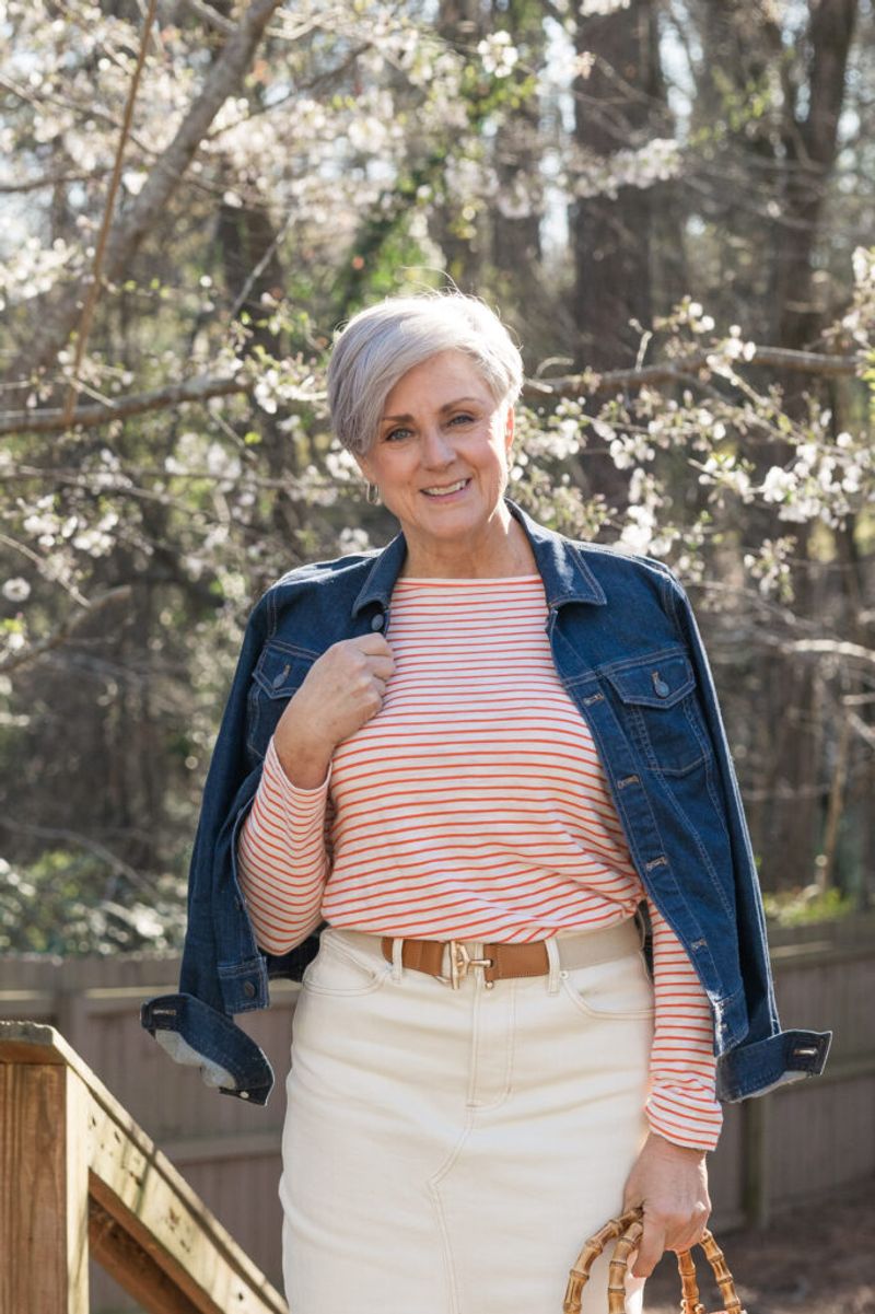 Cardigan Comeback