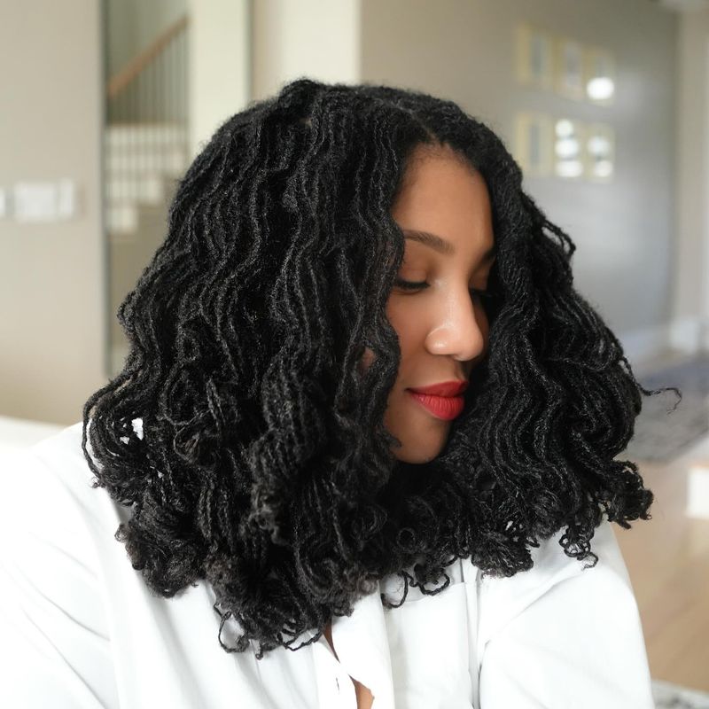 Flexi Rod Set
