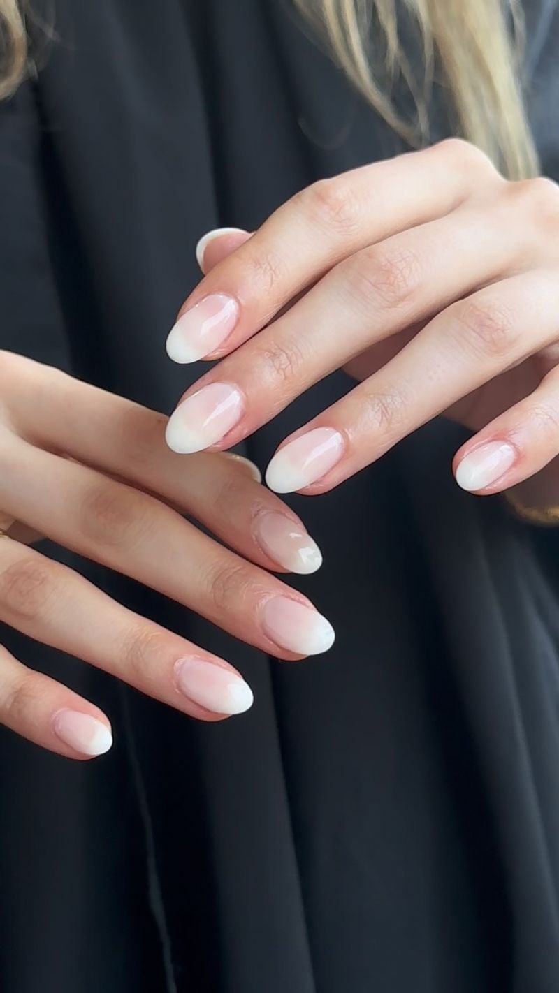 Base Coat Basics