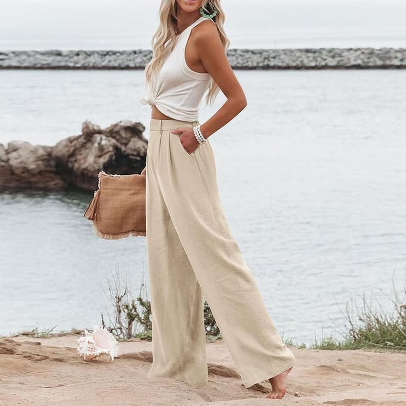 Weekend Loungewear Upgrade