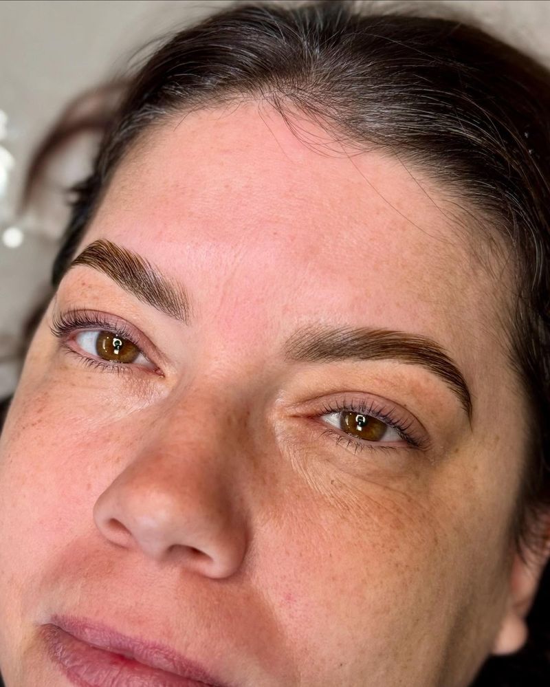 Timing Your Tint Appointment Strategically