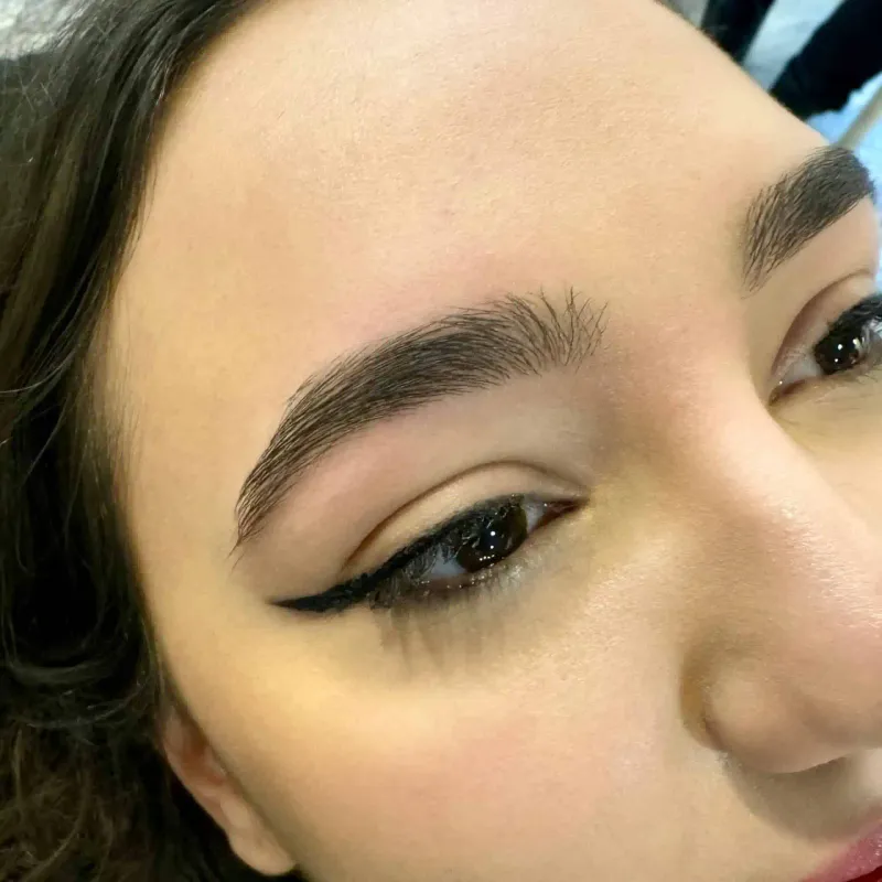 Prep Work Makes Perfect Results