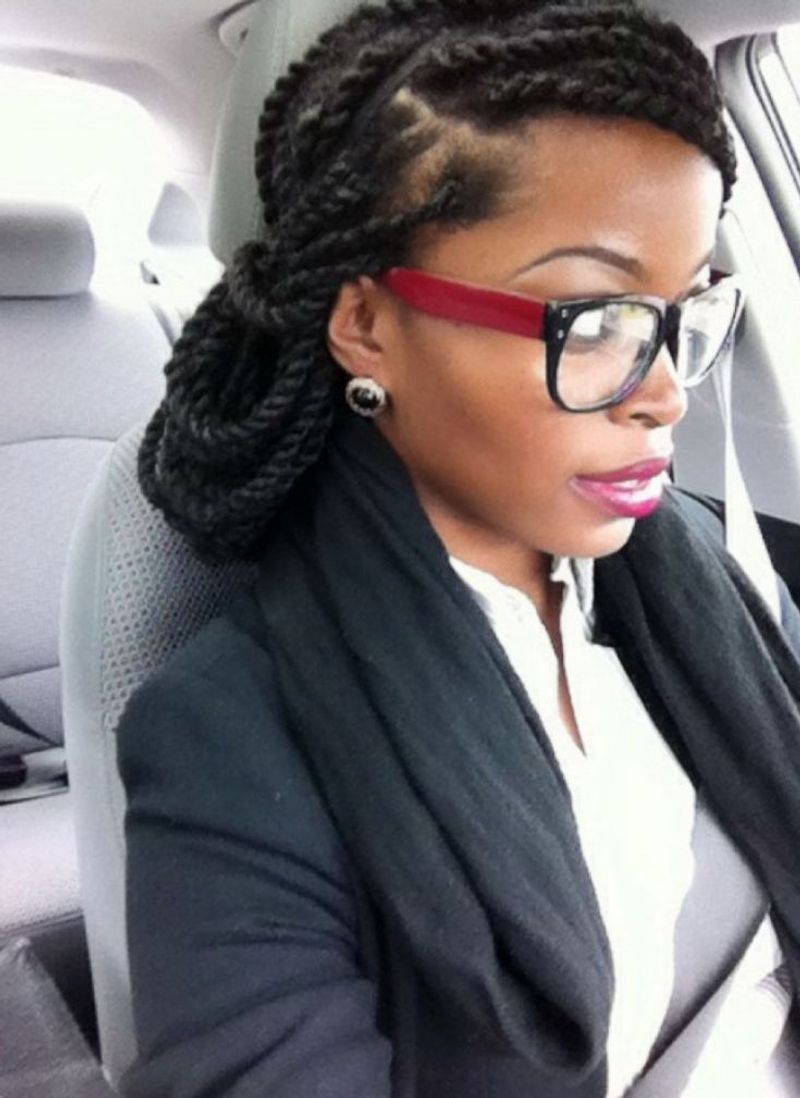 Halo Braid