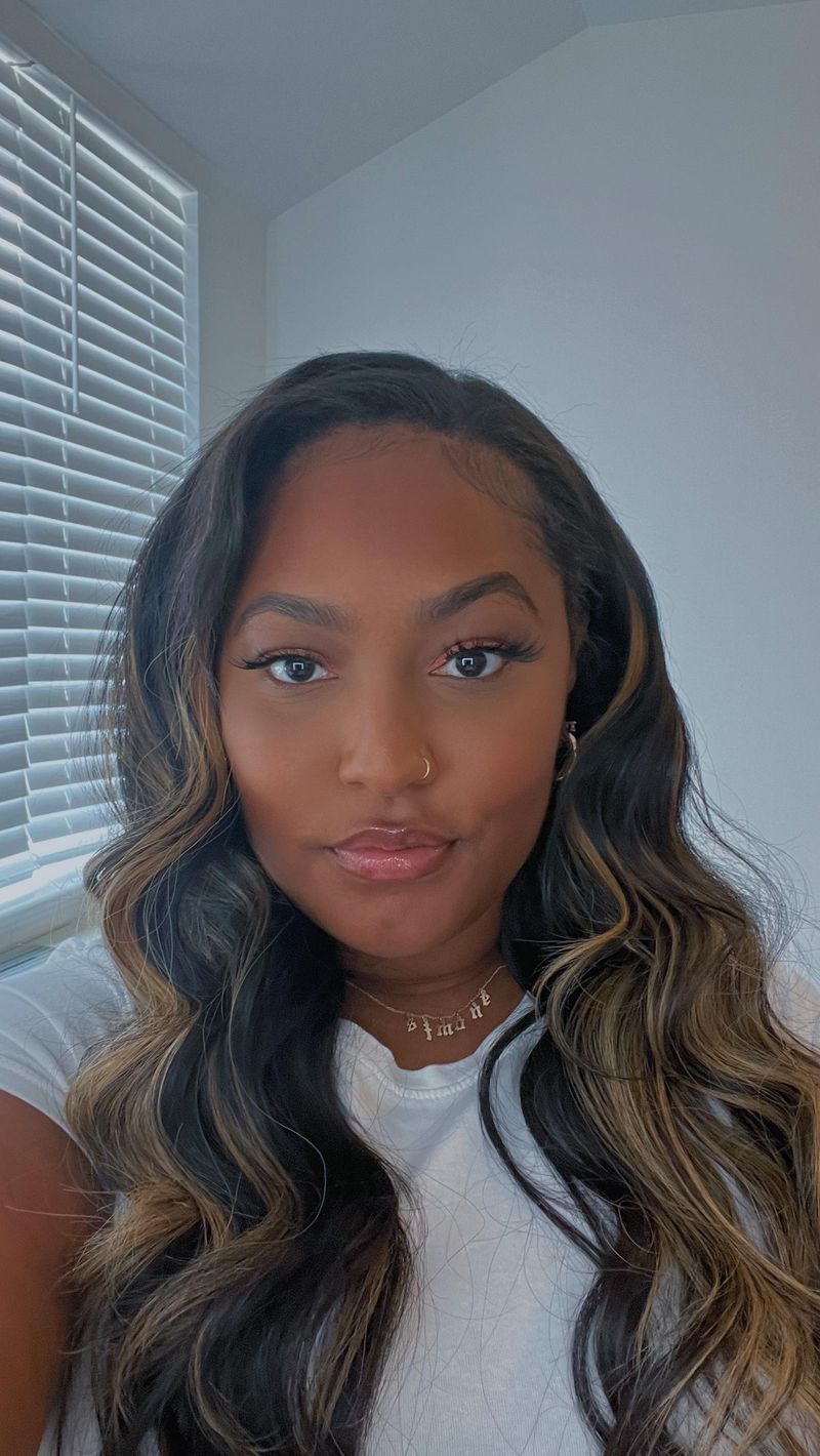 Flexi Rod Set Pulled Back