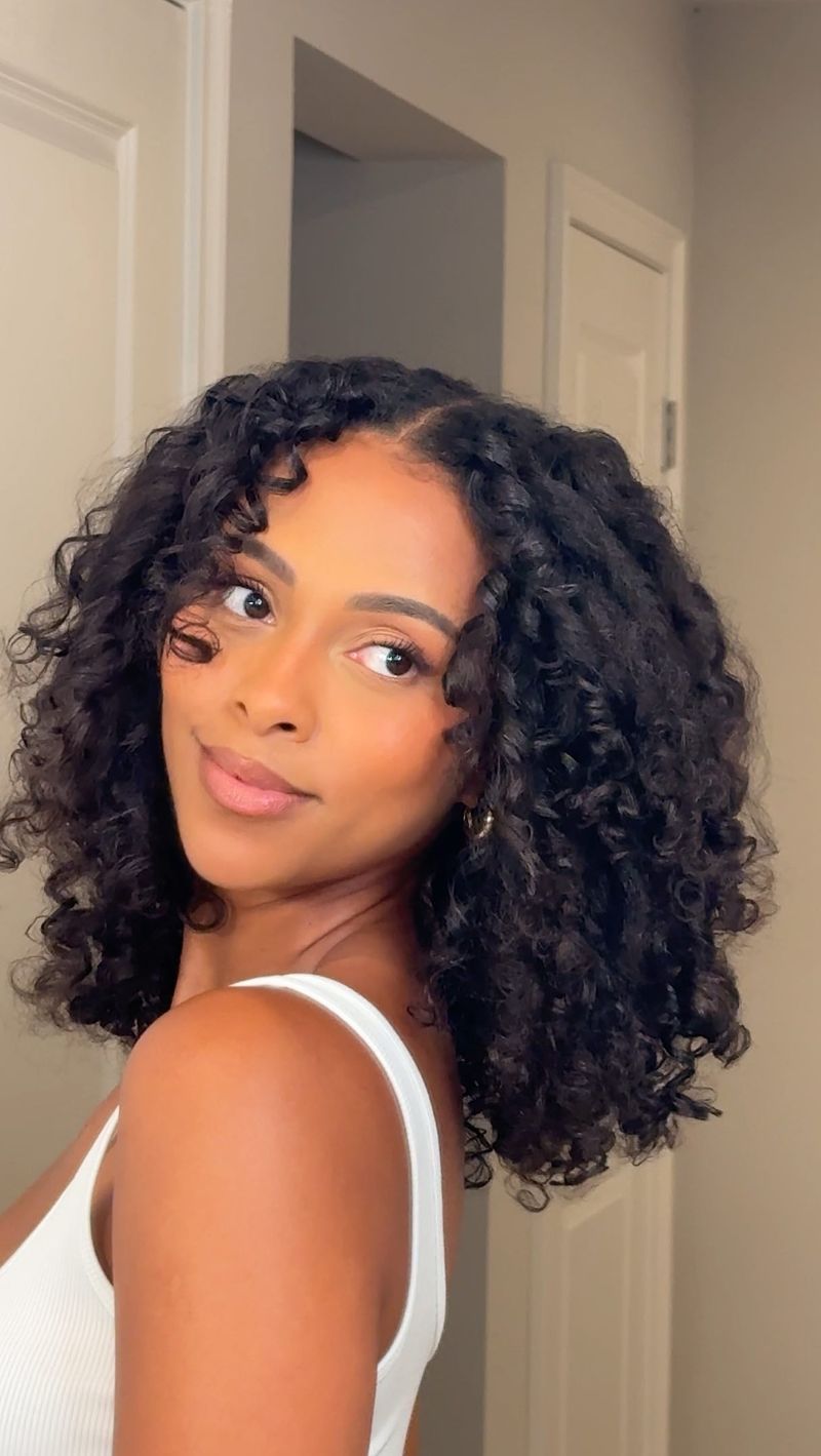 Flexi-Rod Set Cut