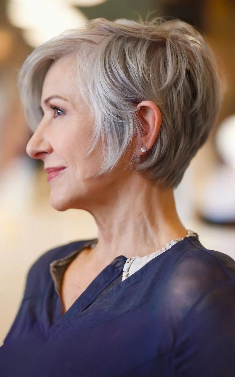Pixie-Bob Hybrid