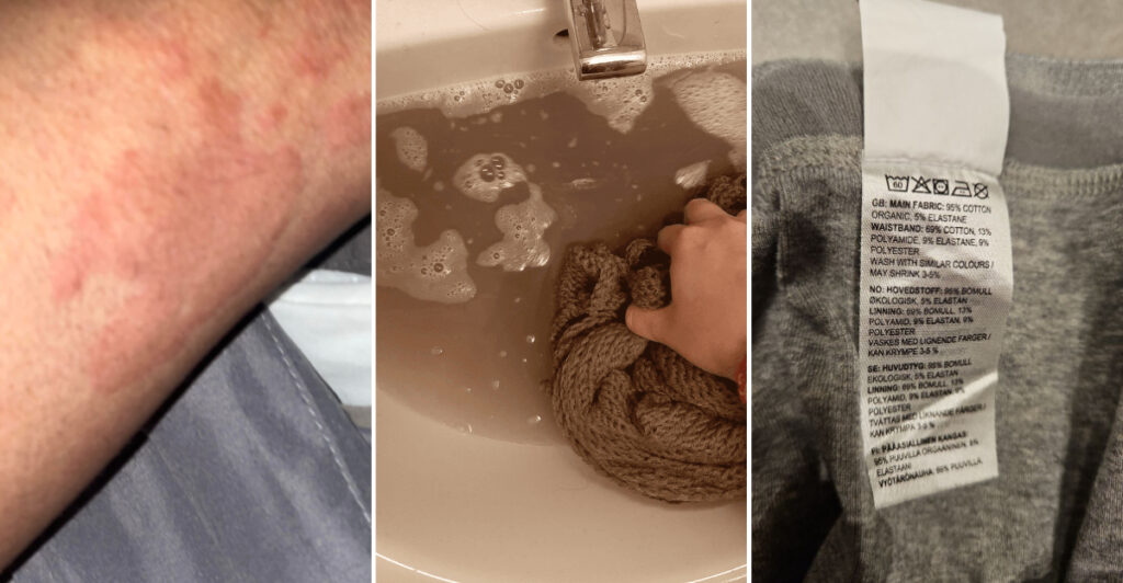 12 Reasons You Should (Or Shouldn’t) Wash New Clothes Before Wearing Them