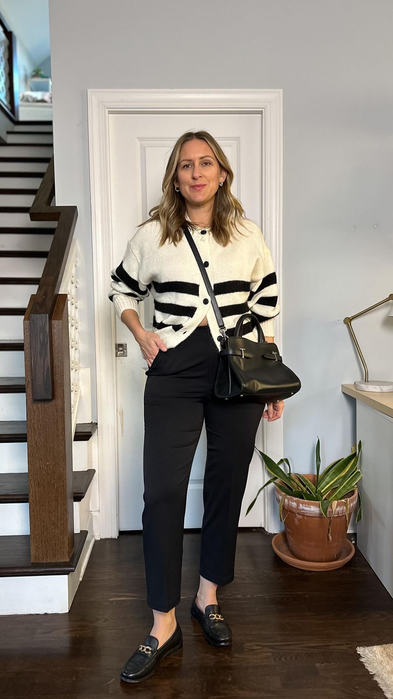 French Girl Chic