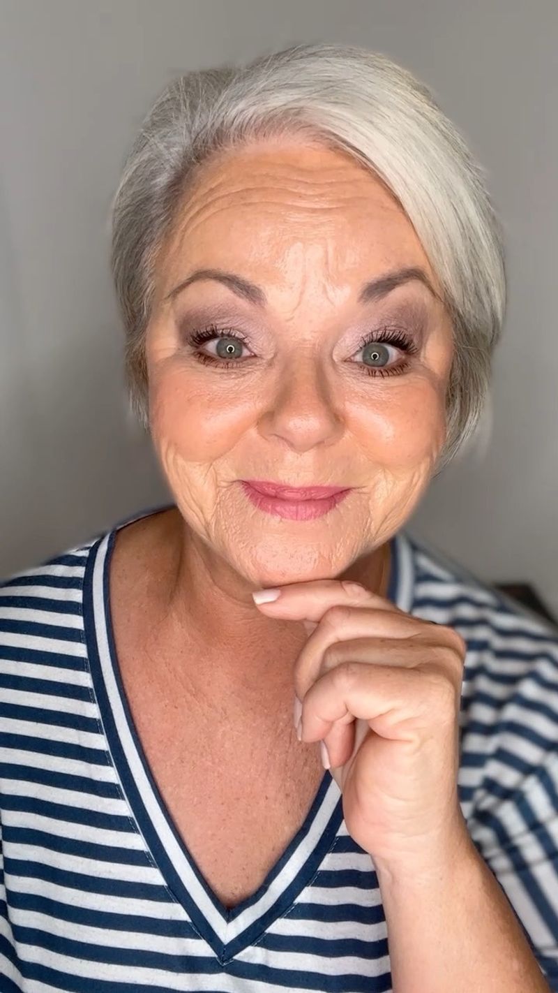 Hydrating Primer As Foundation's Best Friend
