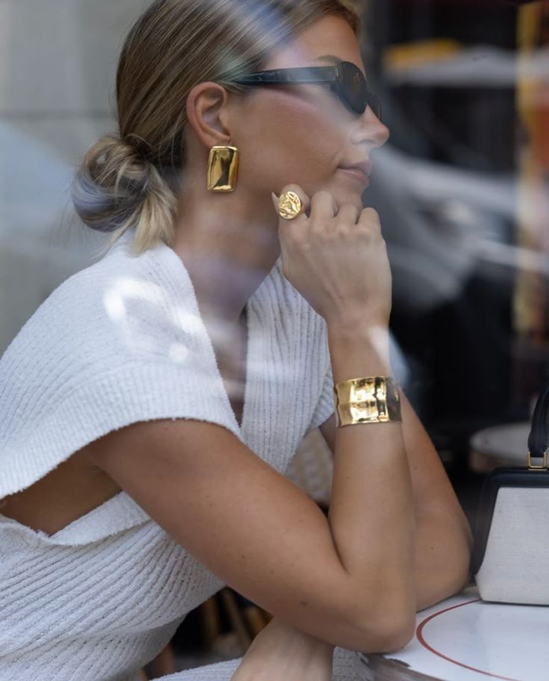Simplify Your Jewelry Approach
