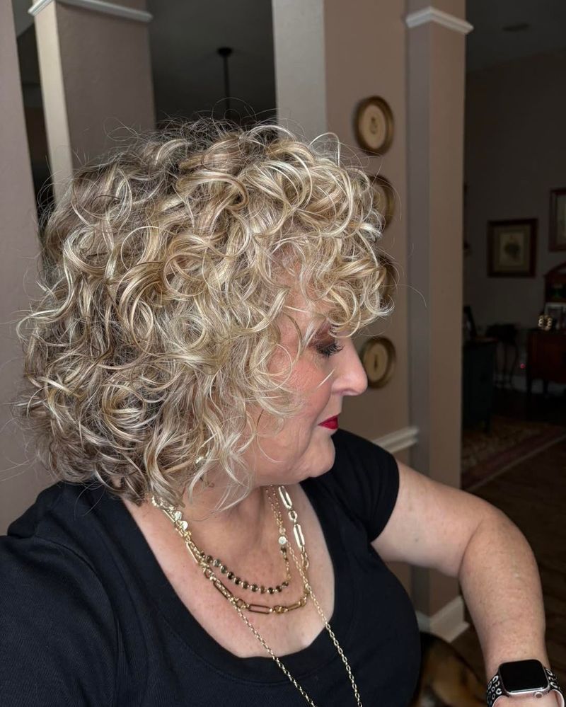 Get Strategic Haircuts