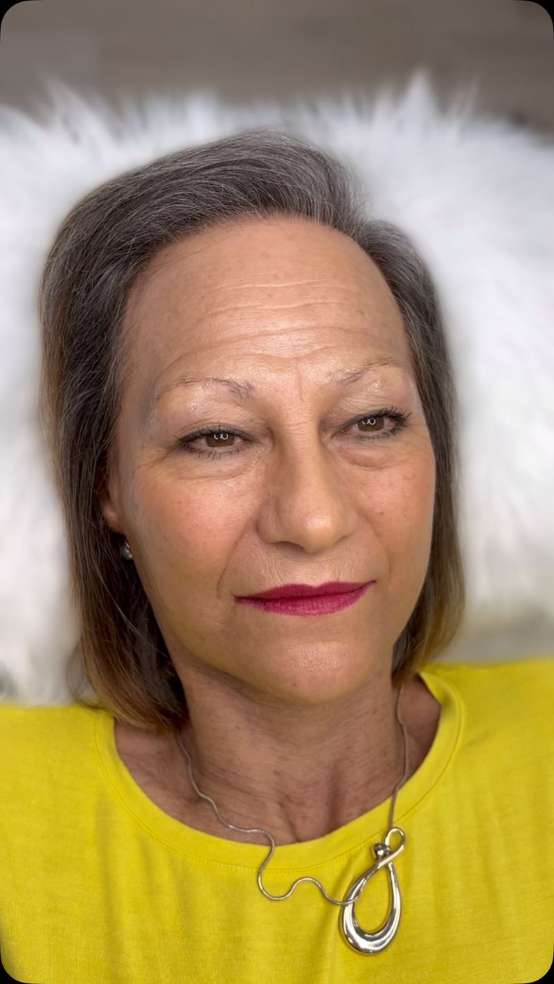Precision Powder Application For Longevity