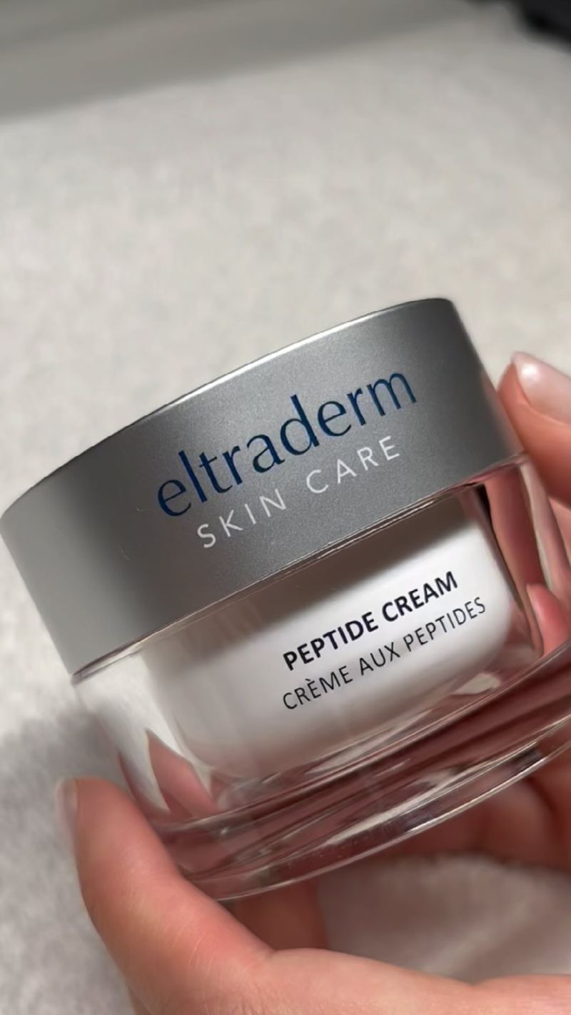 Peptide Products: Cellular Communication