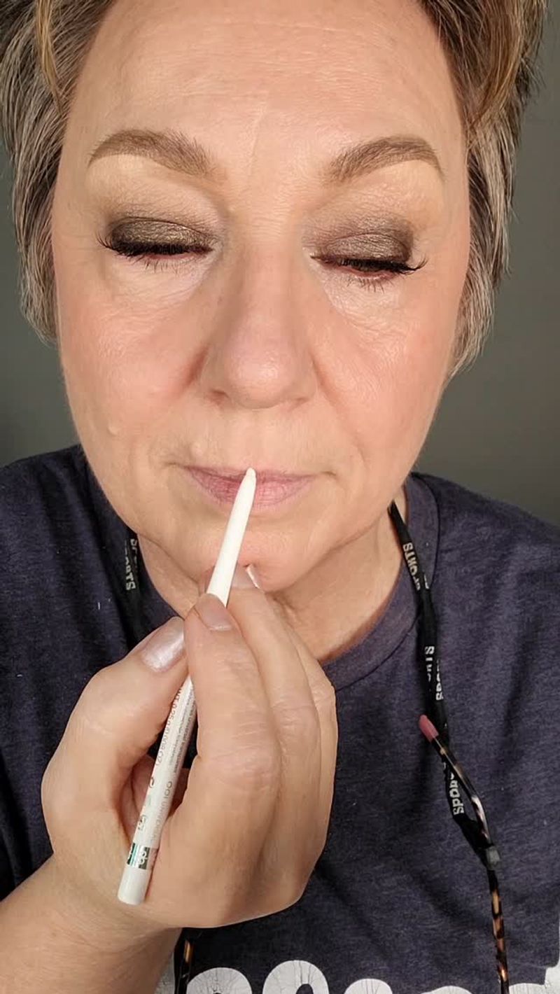 Cream Lipstick In Satin Finishes