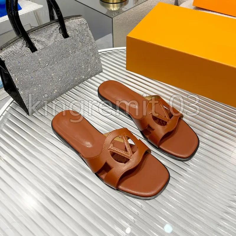 Fuzzy House Slides: Outdoor Fashion Felonies