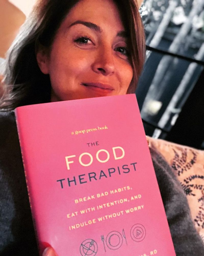 Hormone-Savvy Stress Management