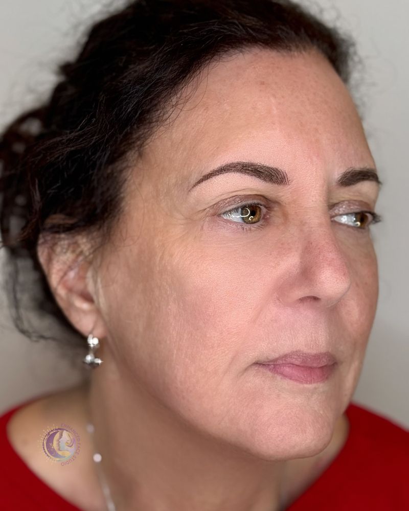 Refine Your Makeup Routine