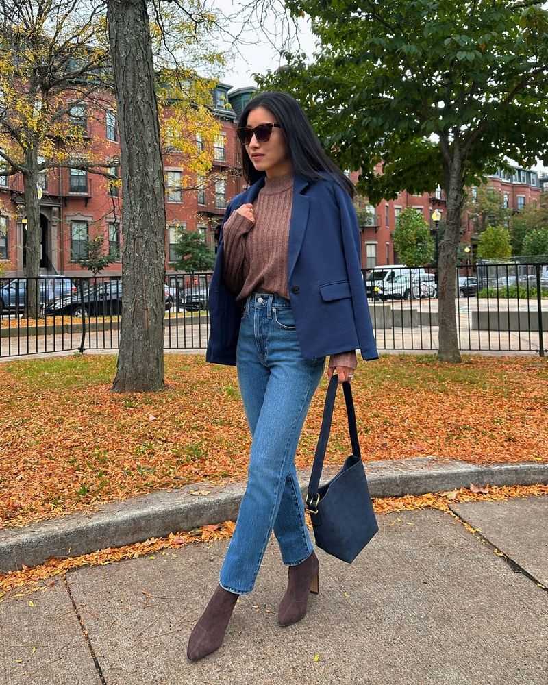 Consider Cost Per Wear