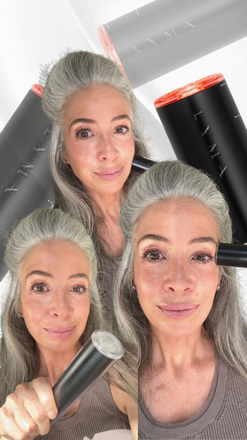 Choose Lightweight Volumizing Products