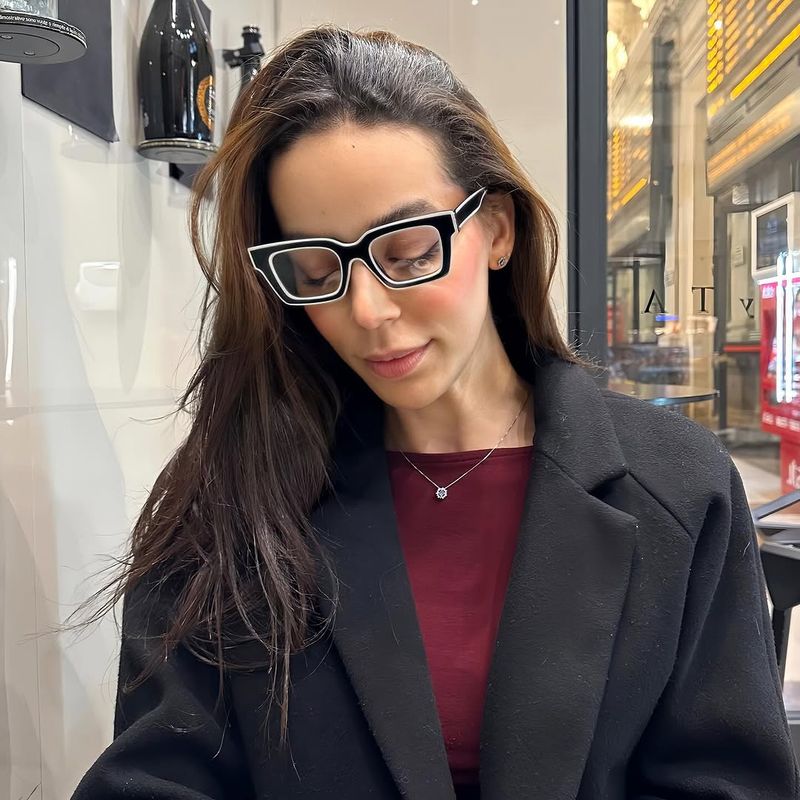 Quality Sunglasses Upgrade Everything