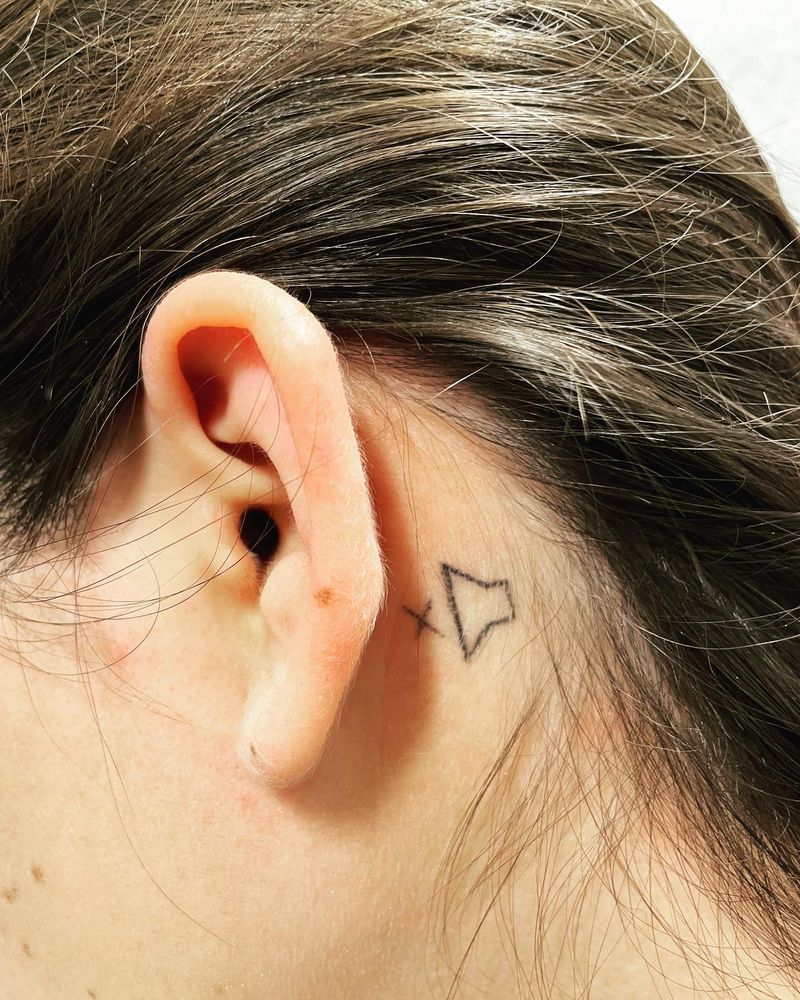 Hearing Loss Creeping In